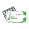 Metformin 500mg